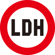 ldh